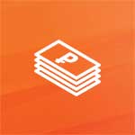 Оптовый секонд-хенд цена в Краснодаре и Краснодарском крае