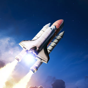 Прибыль при открытии магазина секонд-хенда в Краснодаре и Краснодарском крае