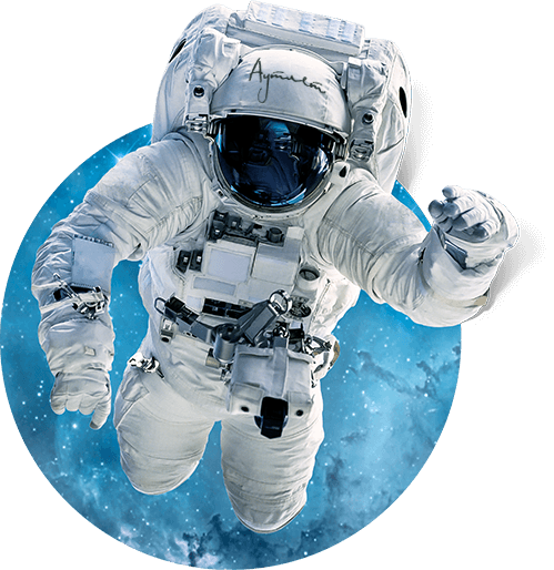 Открытие магазина секонд-хенда в Краснодаре и Краснодарском крае