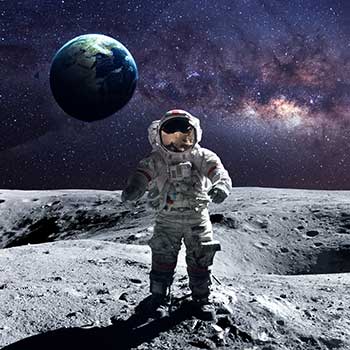 Стоит ли открывать магазин секонд-хенда в Краснодаре и Краснодарском крае