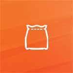 Что купить оптом для магазина секонда в Краснодаре и Краснодарском крае