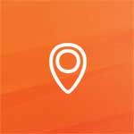 Где открыть магазин секонд-хенда в Краснодаре и Краснодарском крае