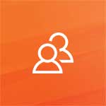 Аудитория магазина секонд-хенда в Краснодаре и Краснодарском крае