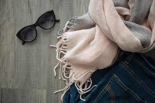 Секонд хенд экстра оптом в Краснодаре и Краснодарском крае