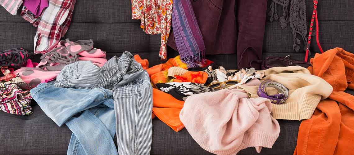 Секонд-хенд Оригианал в Краснодаре и Краснодарском крае