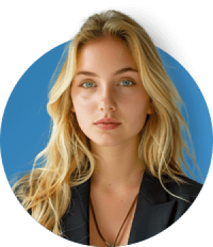 Косультация по стоку и секонду