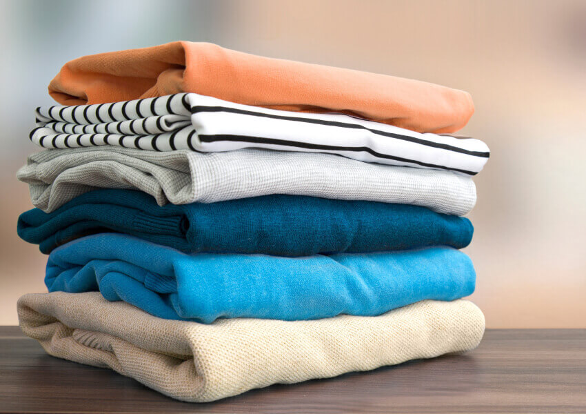 Оптовая поставка стока в Краснодаре и Краснодарском крае