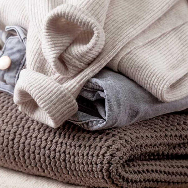 Секонд-хенд оптом в Краснодаре и Краснодарском крае