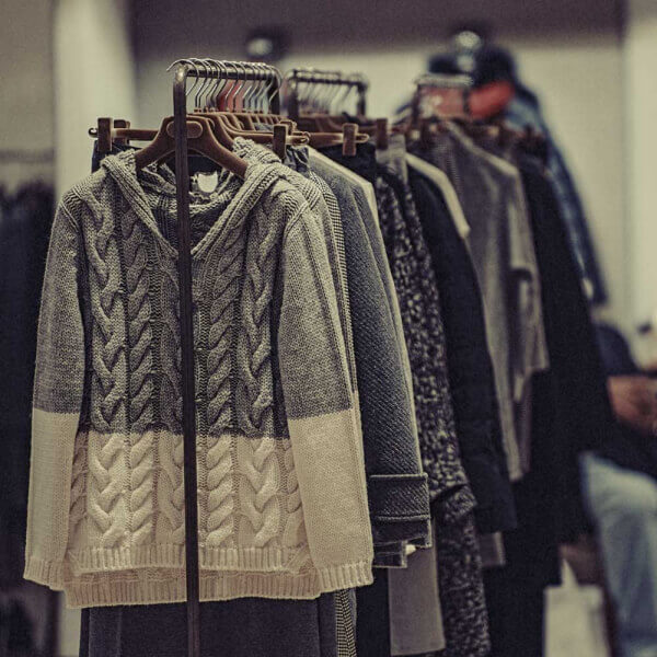 Одежда сток поштучно в Краснодаре и Краснодарском крае