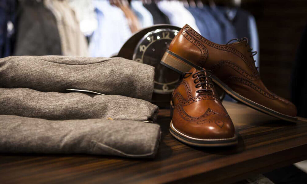 Сток оптом в Краснодаре и Краснодарском крае