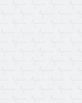 Купить DISCOUNT ПДО #20 кг оптом в Краснодаре и Краснодарском крае