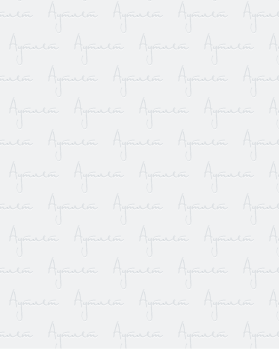 Купить Cr+Ex Winter mix 125#100 кг оптом в Краснодаре и Краснодарском крае