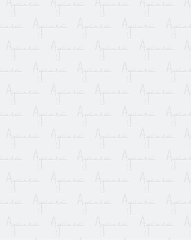 Купить Rec Нижнее белье женское (Lingerie mix)#25 кг оптом в Краснодаре и Краснодарском крае