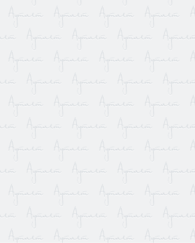 Купить EAR ПДО#20 кг оптом в Краснодаре и Краснодарском крае