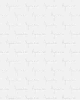 Купить Нижнее белье H&M 115#10 кг оптом в Краснодаре и Краснодарском крае