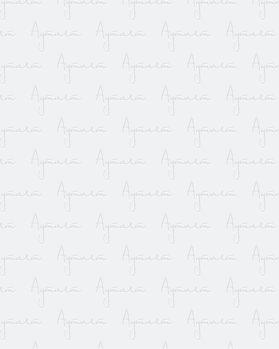 Купить Женский микс зима (Winter mix)#20 кг оптом в Краснодаре и Краснодарском крае