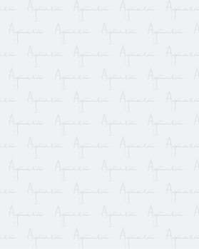 Купить EAR Summer#70 кг оптом в Краснодаре и Краснодарском крае