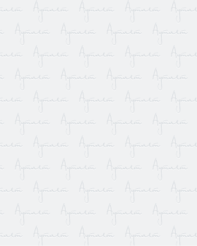 Купить DK COMPANY Summer mix 045#14,1 кг оптом в Краснодаре и Краснодарском крае