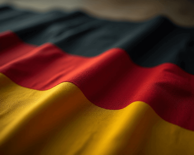 Секонд-хенд из Германии оптом в Краснодаре и Краснодарском крае