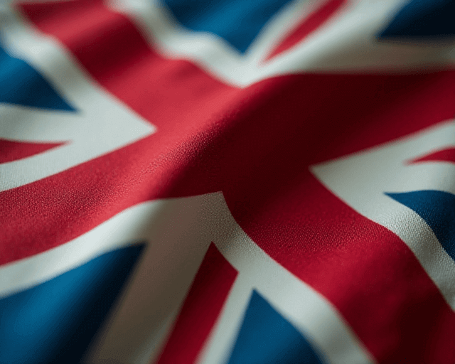 Секонд-хенд из Англии (Великобритании) оптом в Краснодаре и Краснодарском крае