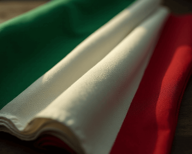 Оптовый секонд из Италии в Краснодаре и Краснодарском крае