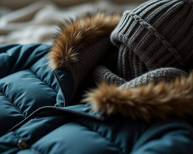 Секонд-хенд в Миксах оптом в Краснодаре и Краснодарском крае