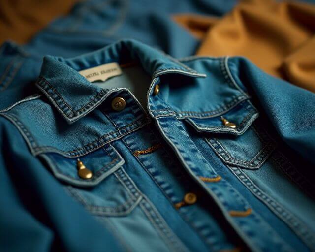 Сортировка секонд-хенда оптом в Краснодаре и Краснодарском крае