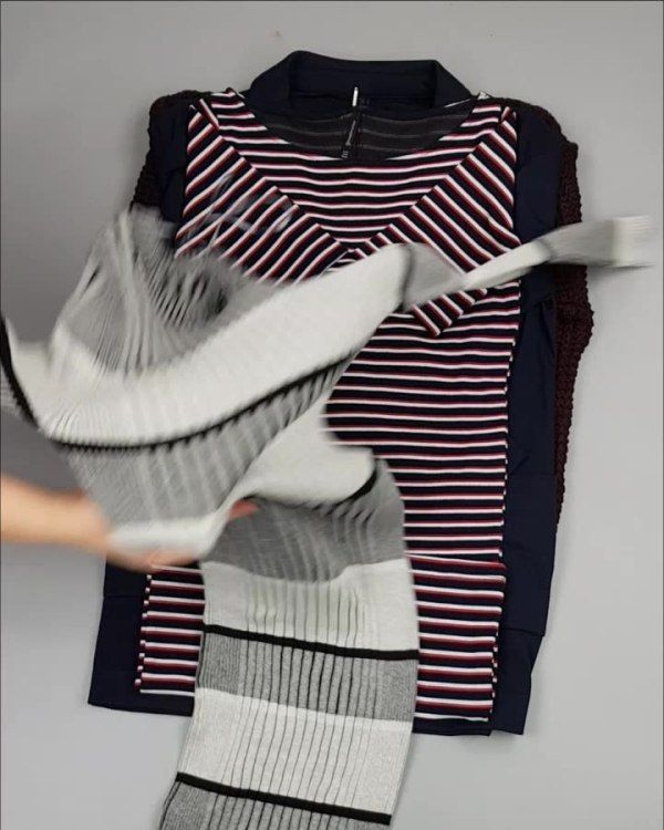 Фотография  106 - STRADIVARIUS Winter mix#15 кг, ЛОТ №2256 оптом в Краснодаре и Краснодарском крае