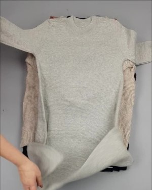 Фотография  455 - STRADIVARIUS Winter mix#15 кг, ЛОТ №2256 оптом в Краснодаре и Краснодарском крае