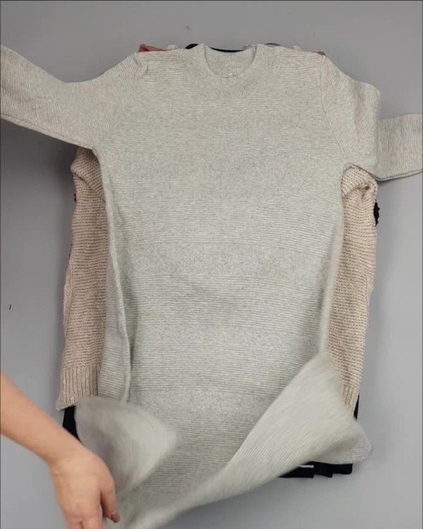 Фотография  129 - STRADIVARIUS Winter mix#15 кг, ЛОТ №2256 оптом в Краснодаре и Краснодарском крае