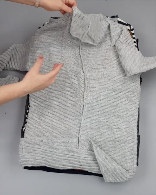 Фотография  638 - STRADIVARIUS Winter mix#15 кг, ЛОТ №2256 оптом в Краснодаре и Краснодарском крае