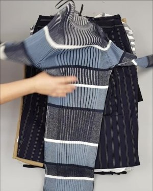 Фотография  698 - STRADIVARIUS Winter mix#15 кг, ЛОТ №2256 оптом в Краснодаре и Краснодарском крае