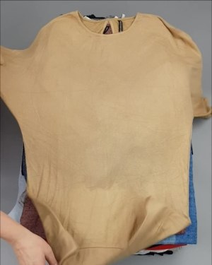 Фотография  895 - STRADIVARIUS Winter mix#15 кг, ЛОТ №2256 оптом в Краснодаре и Краснодарском крае