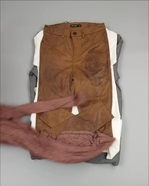 Фотография  835 - STRADIVARIUS Winter mix#15 кг, ЛОТ №2257 оптом в Краснодаре и Краснодарском крае