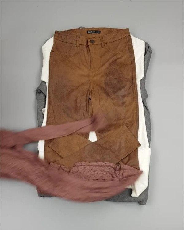 Фотография  564 - STRADIVARIUS Winter mix#15 кг, ЛОТ №2257 оптом в Краснодаре и Краснодарском крае