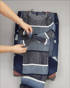 Фотография  426 - STRADIVARIUS Winter mix#15 кг, ЛОТ №2257 оптом в Краснодаре и Краснодарском крае