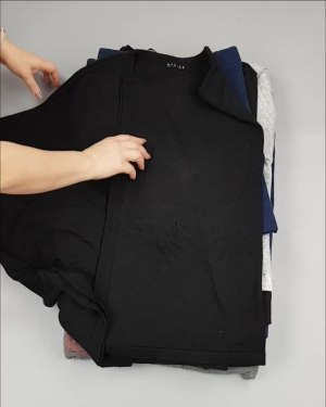 Фотография  322 - STRADIVARIUS Winter mix#15 кг, ЛОТ №2257 оптом в Краснодаре и Краснодарском крае