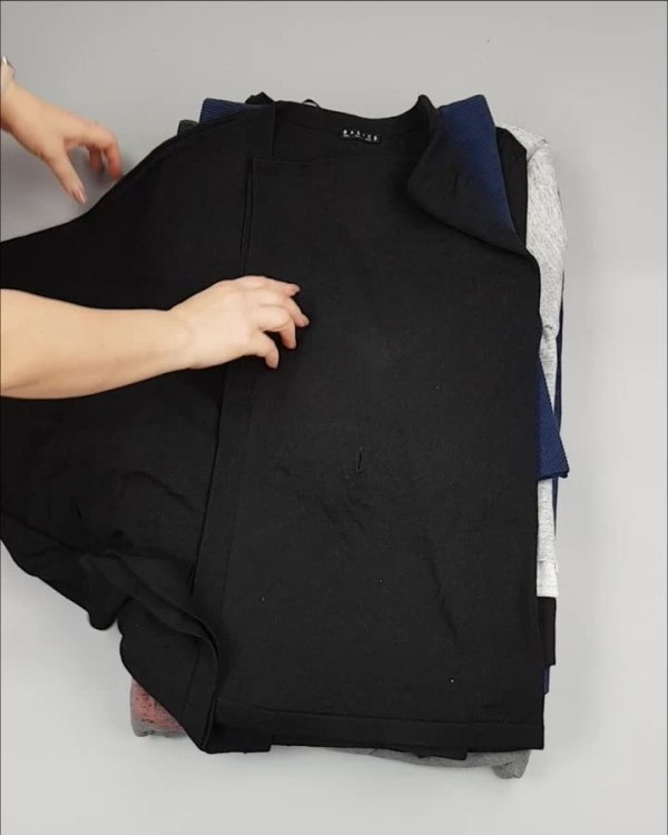 Фотография  405 - STRADIVARIUS Winter mix#15 кг, ЛОТ №2257 оптом в Краснодаре и Краснодарском крае