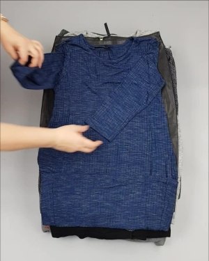 Фотография  462 - STRADIVARIUS Winter mix#15 кг, ЛОТ №2257 оптом в Краснодаре и Краснодарском крае