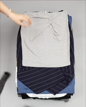 Фотография  586 - STRADIVARIUS Winter mix#15 кг, ЛОТ №2257 оптом в Краснодаре и Краснодарском крае