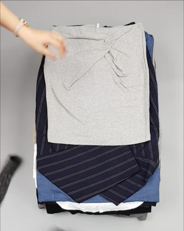 Фотография  419 - STRADIVARIUS Winter mix#15 кг, ЛОТ №2257 оптом в Краснодаре и Краснодарском крае