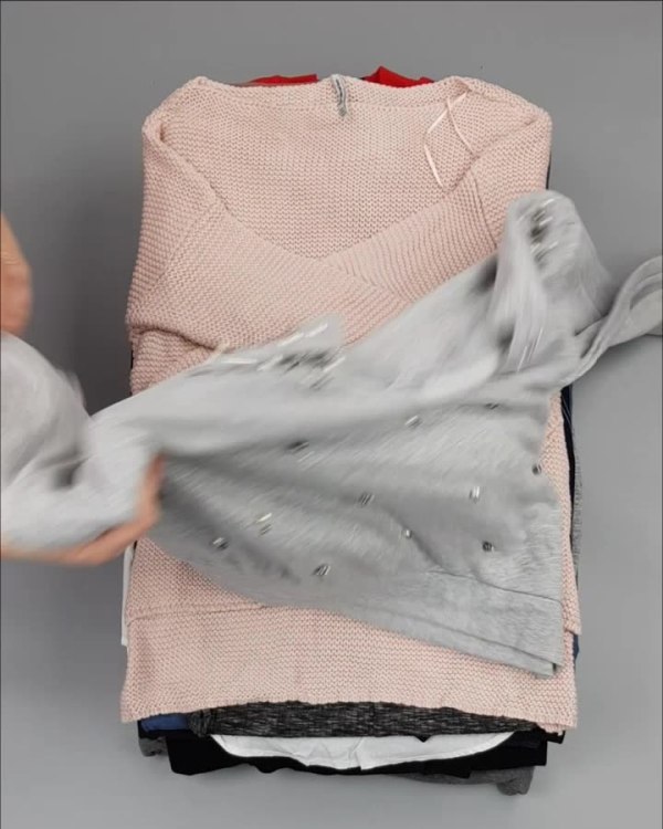 Фотография  321 - STRADIVARIUS Winter mix#15 кг, ЛОТ №2257 оптом в Краснодаре и Краснодарском крае