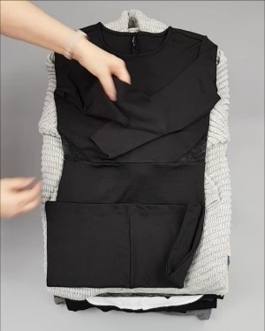 Фотография  231 - STRADIVARIUS Winter mix#15 кг, ЛОТ №2257 оптом в Краснодаре и Краснодарском крае