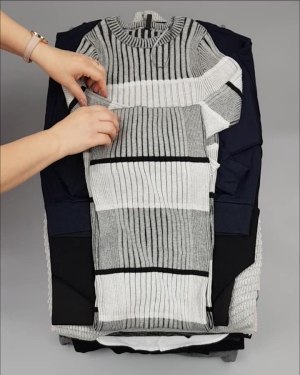 Фотография  298 - STRADIVARIUS Winter mix#15 кг, ЛОТ №2257 оптом в Краснодаре и Краснодарском крае