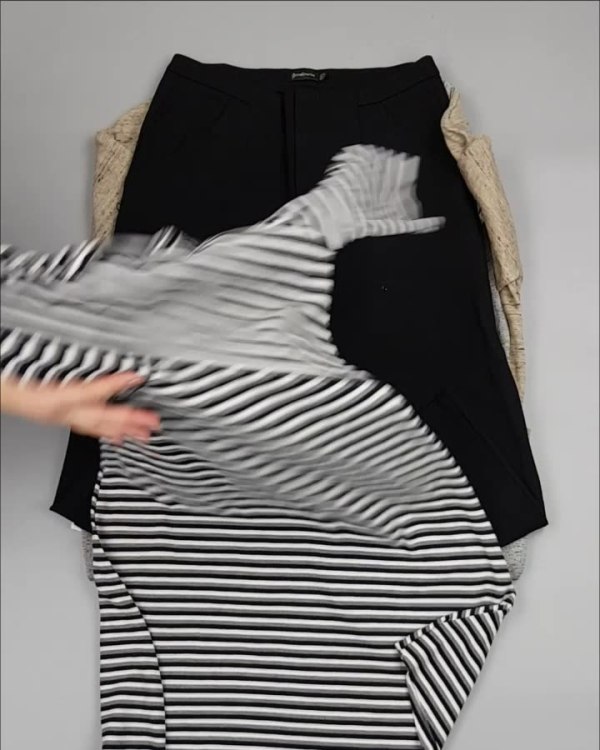 Фотография  973 - STRADIVARIUS Winter mix#15 кг, ЛОТ №2259 оптом в Краснодаре и Краснодарском крае