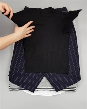 Фотография  681 - STRADIVARIUS Winter mix#15 кг, ЛОТ №2259 оптом в Краснодаре и Краснодарском крае