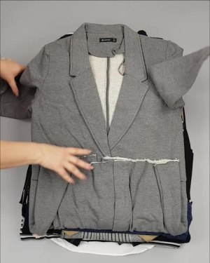 Фотография  235 - STRADIVARIUS Winter mix#15 кг, ЛОТ №2259 оптом в Краснодаре и Краснодарском крае