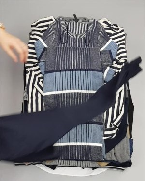 Фотография  704 - STRADIVARIUS Winter mix#15 кг, ЛОТ №2259 оптом в Краснодаре и Краснодарском крае