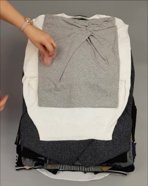 Фотография  421 - STRADIVARIUS Winter mix#15 кг, ЛОТ №2259 оптом в Краснодаре и Краснодарском крае