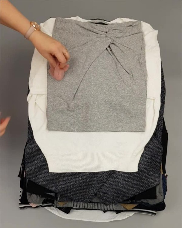 Фотография  852 - STRADIVARIUS Winter mix#15 кг, ЛОТ №2259 оптом в Краснодаре и Краснодарском крае